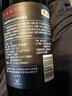 长城  N168珍藏版 解百纳 干红葡萄酒 750ml 单瓶装 红酒自营 实拍图