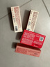 INTO YOU空气唇泥哑光唇颊两用唇釉口红保湿滋润生日礼物女元旦N3小泉清莓 实拍图