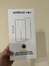 Smorss【秒贴2片装】适用苹果iPhone13/13pro/14钢化膜手机膜高清无尘仓秒贴膜防摔抗指纹全屏覆盖 实拍图