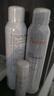 雅漾（Avene）舒泉喷雾300ML补水保湿爽肤湿敷水敏肌护肤化妆水大喷圣诞礼物 实拍图