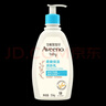 艾惟诺（Aveeno）艾维诺润肤乳露 婴儿童身体乳保湿补水滋润干痒宝宝儿童面霜354g 实拍图