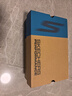 斯凯奇（Skechers）圣诞礼物男鞋冬季一脚蹬运动鞋百搭休闲健步鞋软底舒适布鞋54626 实拍图