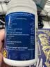 Nutrition Care纽新宝澳洲NC养胃粉150g/罐*2 养胃护胃 含姜黄素谷氨酰胺 实拍图