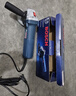 博世（BOSCH）角磨机抛光打磨切割机金属混凝土石材900瓦100mm工业级GWS900-100 实拍图