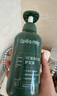 Spes诗裴丝VE滋润丰盈修护水润亮泽顺滑抗毛躁发膜无硅油护发素500ml 实拍图