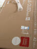 LG C5 电视2025年新品42/48/55/65/77/83英寸OLED屏幕智能游戏电视AI音画调节薄4K高清电视【全国】 42英寸 新能效C5电竞OLED电视高刷低延迟 实拍图