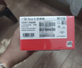 一加 Ace 5 至尊版 12GB+256GB 燃力钛 oppo 天玑 9400+芯片 学生智能游戏安卓机手机 国家补贴 实拍图