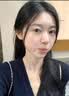 潘海威元【官方正品】潘海威元蛋白质粉优质双蛋白进口乳清蛋白特殊膳食 1 体验装 10g*30袋 实拍图