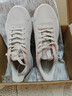 鸿星尔克女鞋运动鞋软底轻质减震户外防滑跑步鞋凌跃3健身通勤鞋子女 实拍图
