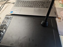 高漫1060pro 数位板可连接手机手绘板电脑绘画板手写板写字板电子绘图板 实拍图