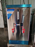 特睿思（TERUISI）开水器商用开水机烧水器电热大容量工厂工地用开水热水机热水器开水桶炉烧水箱 70L/H-380V 实拍图