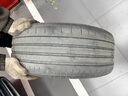 米其林（MICHELIN）汽车轮胎 245/45R19 102W 浩悦五代 Primacy 5 适配奥迪A6/A7/BY 晒单实拍图