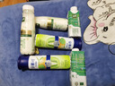 伊利金典3.8g乳蛋白有机全脂纯奶250ml*10盒新老包装随机 礼盒装 实拍图
