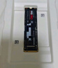 三星（SAMSUNG）1TB SSD固态硬盘 M.2接口(NVMe协议PCIe 4.0 x4) AI电脑配件 读速7450MB/S 990 PRO 实拍图
