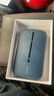 华为随行WiFi 3 Pro 4G+全网通 随身wifi 300M高速上网/3000mAh大电池/机卡一体版 E5783-836 实拍图
