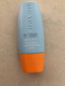 Mistine蜜丝婷防晒霜小黄帽40ml防水防汗紫外线高倍SPF50+圣诞礼物 实拍图