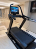 爱康（ICON）NordicTrack美国高端跑步机家用爬坡商用宽跑带电动登山王 X24 实拍图