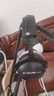 拜雅（beyerdynamic） DT770 PRO 头戴式 专业录音 封闭式监听耳机 80欧低阻版 【送礼推荐】 实拍图
