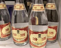 汾酒 黄盖玻汾 清香型高度白酒 53度 475mL*12瓶 整箱装 实拍图
