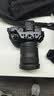 美本堂 适用于索尼24-70F2.8GM 一代 二代镜头保护贴膜 2470GM贴纸全包 电路黑 FE 24-70mm f/2.8 GM二代 实拍图