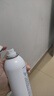 优理氏 玻尿酸补水喷雾小分子保湿晒后舒缓爽肤湿敷水控油平衡两瓶送礼 实拍图