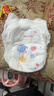 好奇（Huggies）金装拉拉裤XXL42片*2(15kg以上)尿不湿【速干不易红】 实拍图