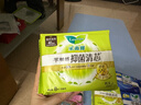 乐而雅花王【老爸抽检】零触感夜用卫生巾组合35cm24片姨妈巾京东自营 实拍图