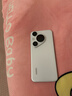 HUAWEI Pura 70 Pro 雪域白 12GB+512GB 超高速风驰闪拍【鸿蒙系统4.3 适配主流APP】 实拍图
