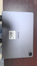 HUAWEI MatePad 11.5''S 灵动款华为平板电脑高刷2.8K全面屏学习8+128GB WIFI深空灰 实拍图