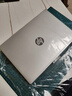 惠普（HP）战66 14英寸2025轻薄笔记本电脑 标压锐龙7 H 255 16G 1T 高清屏 1年上门【国家补贴】 实拍图