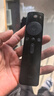 东普立适用于小米电视遥控器通用红外机顶盒语音蓝牙版1\/2\/3代4a智能体感电视机盒子ea 实拍图