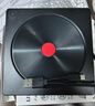 紫光（UNIS）JVD1805 USB多功能外置光驱 DVD刻录机外接光驱 支持笔记本/台式机/一体机/苹果电脑/国产系统 实拍图