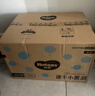 好奇（Huggies）金装拉拉裤XL96片(12-17kg)尿不湿【速干不易红】 实拍图