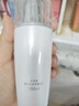 佰草集【2.0美白特证】新七白乳液祛斑去黄提亮焕白修护乳100ml 实拍图
