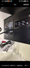 先科（SAST）SM-1106音响组合客厅家用电视2.1声道低音炮台式电脑笔记本有源木质多媒体蓝牙音箱 实拍图