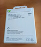 Apple/苹果 20W USB-C充电器  type-c充电器苹果手机充电器原装手机快充头 苹果17手机充电器 实拍图