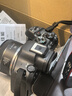 佳能（Canon） EOS R6 Mark II/r6三代全画幅微单相机r6 2二代专业微单 Vlog数码相机 R6二代单机身【全新未拆封】 官方标配【京东多仓发~快可次日达】 实拍图