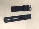 臣颂（CHENSONG）适用小米手表xiaomi Watch S1/S4/S1Pro/S2/S3/S4 Sport表带color运动版/color2小格纹运动手表带 实拍图