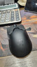 雷蛇（Razer） 毒蝰v2pro专业版 轻量化无线游戏鼠标 宏电竞鼠标  对称手型 lol吃鸡鼠标 【第三代光学微动】毒蝰V2专业版黑色 实拍图