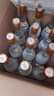 汾酒 黄盖玻汾 清香型高度白酒 53度 475mL*12瓶 整箱装 实拍图