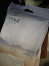 十月结晶一次性孕产妇产后护理垫产妇褥一次性床单8片*2包（60*90cm） 实拍图