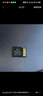 banq 64GB TF（MicroSD）存储卡 A1 U3 V30 4K 适用于小米监控摄像头&行车记录仪专用内存卡 高速耐用 实拍图