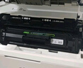 彩格适用惠普M30w硒鼓HP LaserJet Pro M16a/w  MFP M29a/w M30a  M17w粉盒打印机硒鼓CF247A硒鼓粉盒47a硒鼓 实拍图