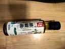 五丰黎红 藤椒油265ml 四川青花椒油调味油凉拌家用调料特麻华润出品供港 实拍图