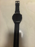 HUAWEIWATCH GT 6 雅丹黑 46mm智能手表多维情绪健康全新骑行体验21天超长续航华为GT6手表GT5升级 晒单实拍图