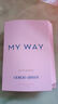 阿玛尼MYWAY自我无界香水1.2ml 试用装 实拍图