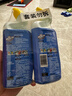 威猛先生（Mr Muscle）强效 洁厕灵 洁厕剂 丁香香型 马桶清洁 600gX2瓶 实拍图