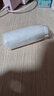 Freego纯棉一次性内裤女全棉灭菌免洗独立装孕妇生理期旅行出差女白L5条 实拍图