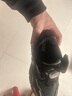 邦尼世家鞋垫男士吸汗防臭透气抗菌不闷脚软弹运动站久不累夏季 实拍图