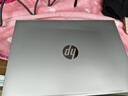 惠普（HP）战66八代 16英寸轻薄笔记本电脑8040系列升级款(标压锐龙7 H250 16G 1T 2.5K屏 一年上门)国家补贴 实拍图